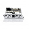 WISI TANGRAM GT23W, 12x QAM MODULATOR