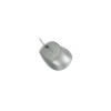 ARCTIC Mouse M121 L wire mouse MOACO-M1210-BLA01