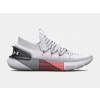 Topánky Under Armour HOVR Phantom 3 Launch WHT 100 9 (EUR 42.5)