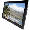 Hnedá DigiFrame 218 Business Line 54,61cm (21,5 )