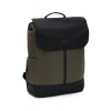 Fillikid Batoh Osaka khaki