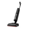 Dreame H15 Pro Vertical Vacuum Cleaner