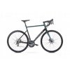 Cestný bicykel Romet Hurikán 4 rám 58 cm koleso 28 