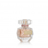 Elie Saab Le Parfum Essentiel EDP 30 ml (woman)