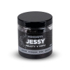 Mikbaits Pelety v dipe Jessy jeseter rad Jessy 250 ml 20 mm