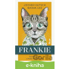 E-kniha Frankie - Jochen Gutsch, Maxim Leo
