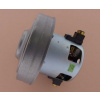 ETA motor pre 0467 Profi (900 W)