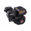 Motor - SPALOVACÍ MOTOR LONCIN G200F 6,5 HP, hriadeľ 20,00 mm (Motor - SPALOVACÍ MOTOR LONCIN G200F 6,5 HP, hriadeľ 20,00 mm)