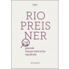 Rio Preisner - Jiří Hanuš