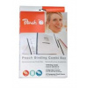 PEACH Trimmer PC100-10