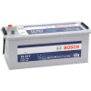Bosch T4 12V 170Ah 1000A 0 092 T40 770, 0092T40770