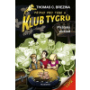 Klub Tygrů - Pirátský poklad