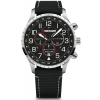 Wenger Attitude Chrono 01.1543.119 + 5 rokov záruka a darček ZADARMO