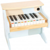 Small Foot Elektronický Klavír Groovy Beats