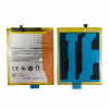 Batéria pre Xiaomi Mi A1, Redmi Note 5A, Redmi S2 Nowacell 3000 mAh