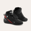 REVIT Topánky G-Force 2 H2O standard Black-Neon Red 42