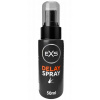 EXS Endurance Delay Spray 50 ml