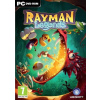 Rayman Legends (PC)