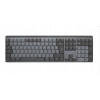 Logitech MX Mechanical Wireless Keyboard 920-010757