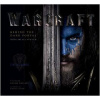 Warcraft - Behind the Dark Portal