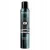 Redken Control Addict 28 lak na vlasy 400 ml
