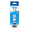 Epson ink C13T07D24A 115 originální