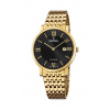 FESTINA 20020/3
