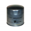 HIFLOFILTRO Olejový filter HF163, HIFLOFILTRO (Zink plášť)