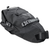 TOPEAK Bikepacking Backloader 6 TBP-BL1B