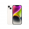 APPLE iPhone 14 512 GB Starlight