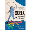 Queer - A Graphic History