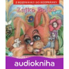 Zajko Bojko - A.L.I.