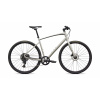 Fitness bicykel SPECIALIZED Sirrus X 2.0 Sivá Veľkosť rámu: S Fitness bicykel