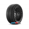 Michelin CROSSCLIMATE 3 235/50 R18 101Y, XL* #B,B,B(72dB)