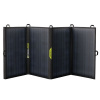 GoalZero Nomad 50