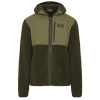 Trakker Mikina Techpro Sherpa Jacket - XXXL