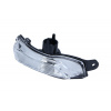 OEM VAG - SMEROVKA SEAT TOLEDO 12- PR/ SKODA 6V0949102A 6V0949102A