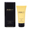 Baldessarini Baldessarini, Balzam po holení 75ml pre mužov