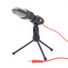 Mikrofón Gembird MIC-D-03 (MIC-D-03)
