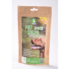 Petbelle Pet & Equine Kelpa 300 g