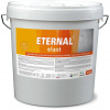 AUSTIS ETERNAL elast biela 10kg