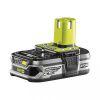 Akumulátor Ryobi RB18L25, 18V, 2,5Ah