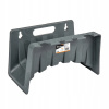 BRADAS ECO-WF115
