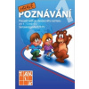 Hravé poznávání 1