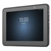 Zebra ET55, USB, BT, Wi-Fi, 4G, NFC, Android ET55GE-L15E-00A6