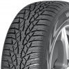 Nokian 185/65 R15 WR D4 [88] T