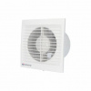 VENTS Ventilátor 125 STHL