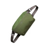 Bellroy Venture Sling 9L - Ranger Green