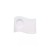 Podšálka na espresso NewWave, 17 cm x 13 cm – Villeroy & Boch