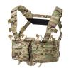 Vesta chest rig TEMPEST® MULTICAM® + Doprava zdarma na další nákup
